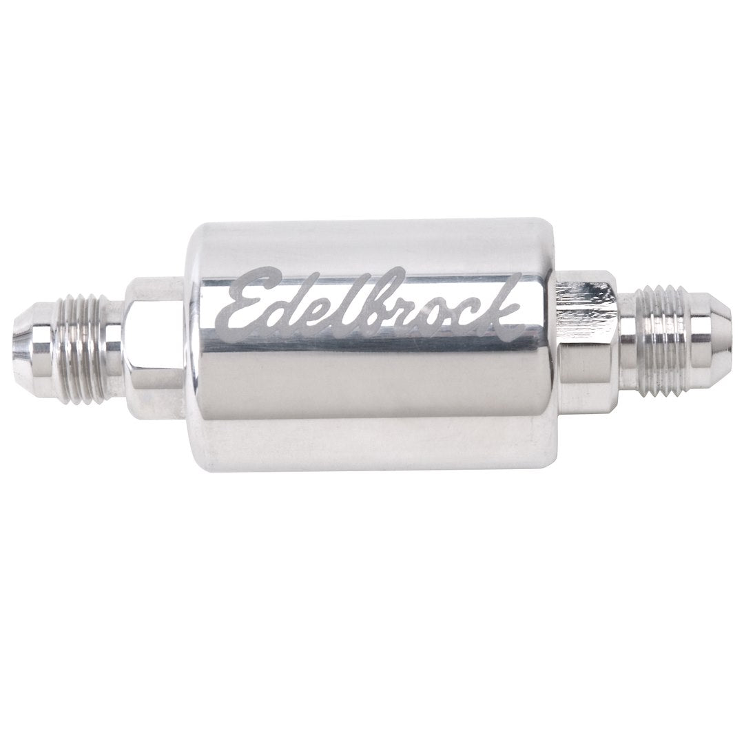 Product of Edelbrock 8129 Fuel Filter