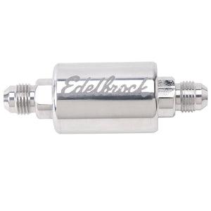 Product of Edelbrock 8129 Fuel Filter