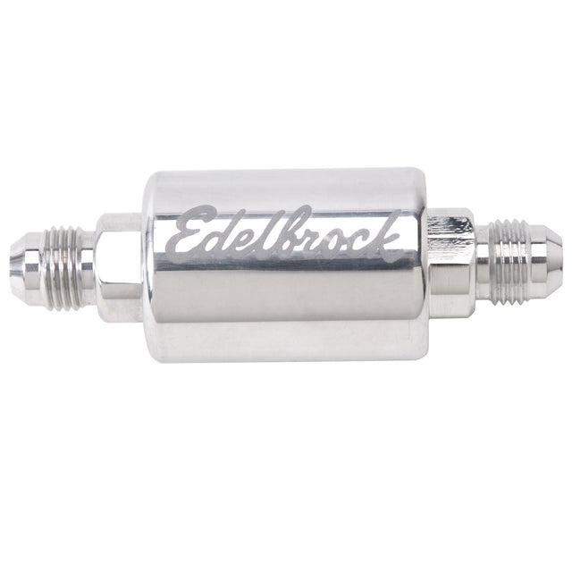 Product of Edelbrock 8129 Fuel Filter