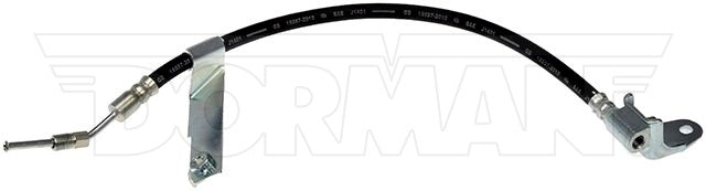 Dorman (Oe Solutions) H620117 Brake Line||h620117.Jpg||85||d18h620117||987850