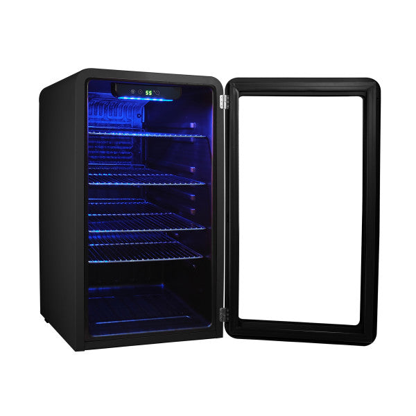 Magic Chef Mcb34chb Refrigerator||mcb34chb_1.Jpg||86||mgcmcb34chb||1497690