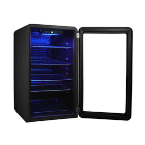 Magic Chef Mcb34chb Refrigerator||mcb34chb_1.Jpg||86||mgcmcb34chb||1497690