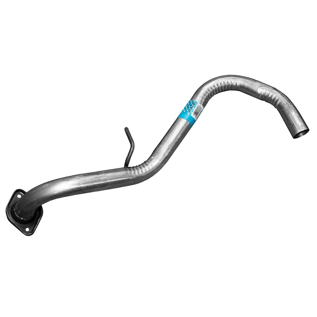 Walker Exhaust 53470 Exhaust Pipe Intermediate||||85||w2253470||1923217