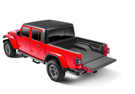 Bedrug Imj20sbs Bed Mat||br_Bedtredimpactmat_19jeep_3qtrrear_02.Jpg||86||b63imj20sbs||1359508