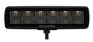 Product of Hella 358176201 Light Bar 