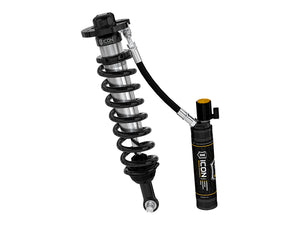 Icon Vehicle Dynamics 91831e Coil Over Shock Absorber||91831e_Fordlightning Frt_3qtr2_Web_Large.Jpg||87||i4391831e||1704288