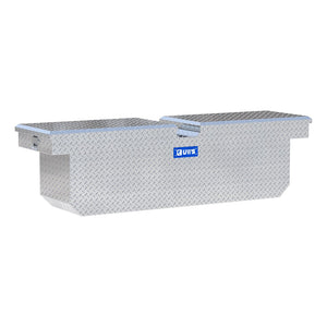 Uws Tbd-72 Tool Box||tbd-72_3008x1990_A.Jpg||85||u22tbd72||2262069