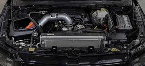 K & N Filters 70-1578 Cold Air Intake||70-1578_Eng.Jpg||90||k33701578||2255044