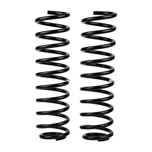 Arb 2616 Coil Spring||2616.Jpg||85||arb2616||1774764