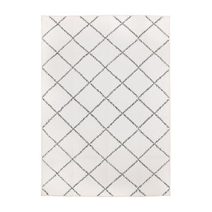 Crystal Art Gallery 340717web Carpet||340717web_1.Jpg||85||rug340717web||1120410