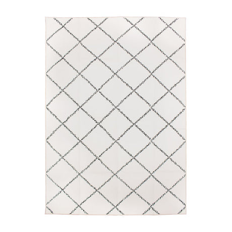 Crystal Art Gallery 340717web Carpet||340717web_1.Jpg||85||rug340717web||1120410