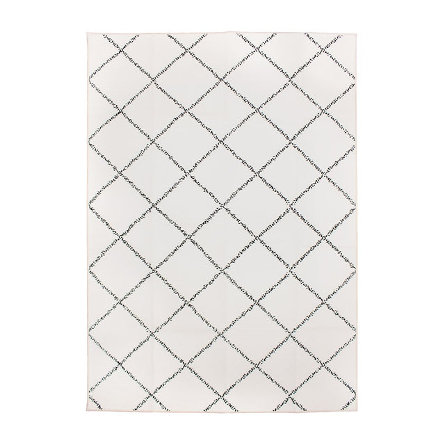 Crystal Art Gallery 340717web Carpet||340717web_1.Jpg||85||rug340717web||1120410