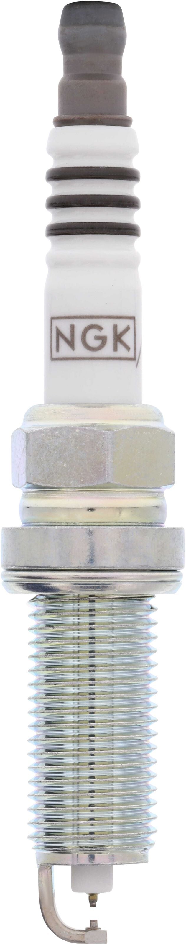 Ngk Spark Plugs 95993 Spark Plug||95993.Jpg||85||n1295993||1349111