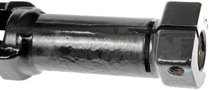 Dorman (Oe Solutions) 425-280 Steering Shaft||425-280_2.Jpg||87||d18425280||1094347