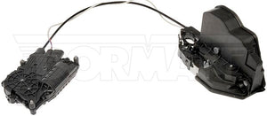 Product of Dorman (Oe Solutions) 937-826 Door Lock Actuator Motor
