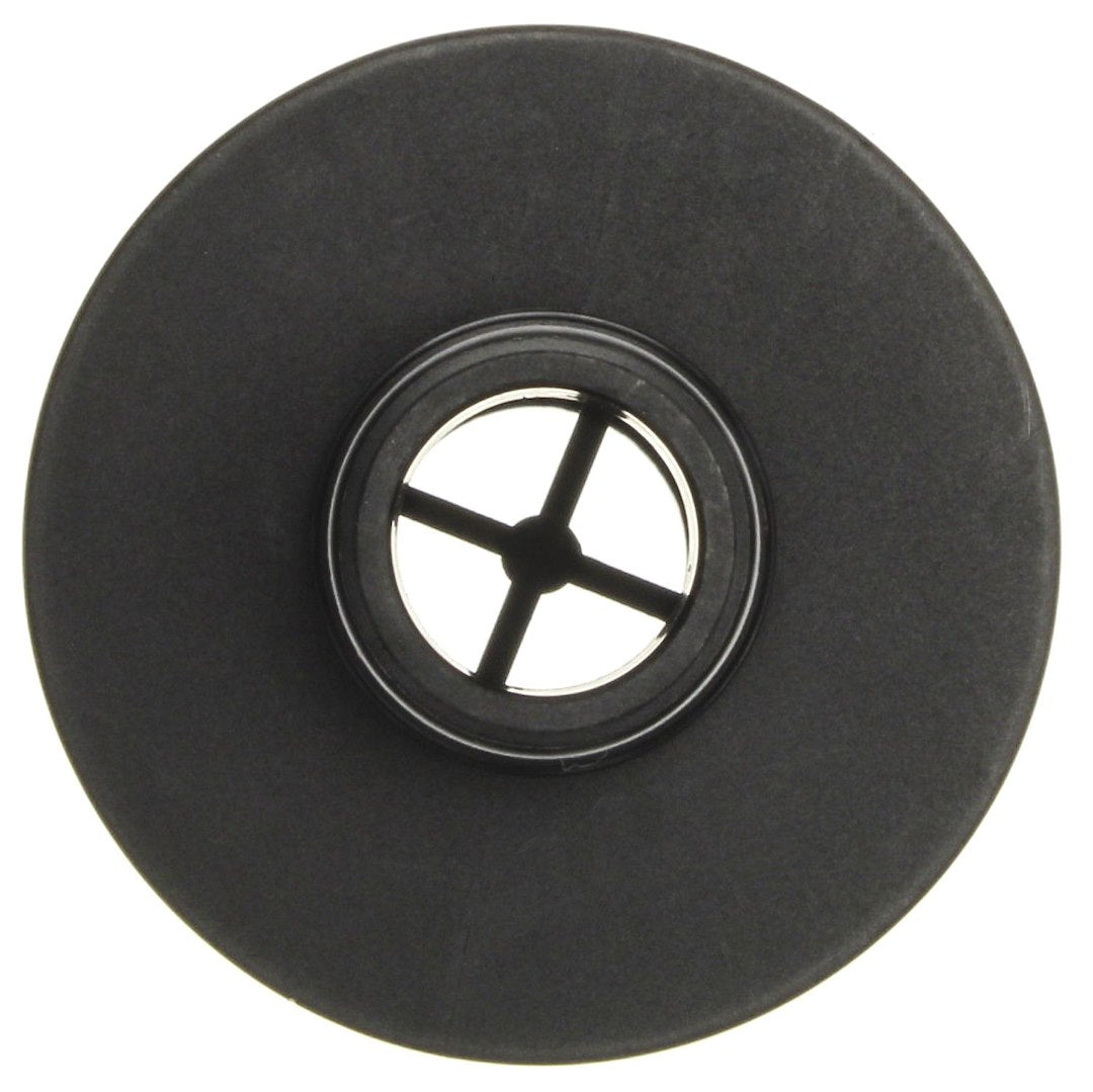 Mahle/ Clevite Ox 774d Oil Filter||ox 774d_2.Jpg||87||m25ox774d||1694518