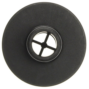 Mahle/ Clevite Ox 774d Oil Filter||ox 774d_2.Jpg||87||m25ox774d||1694518