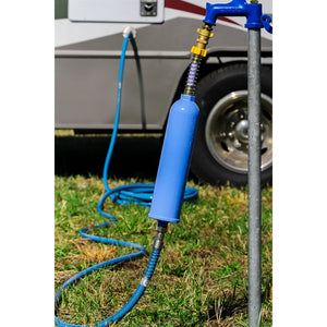 Camco 40019 Fresh Water Filter||40019_11.Jpg||95||c1w40019||916162