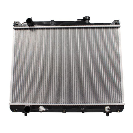 Denso 221-4800 Radiator||5ce11d1793.Jpg||85||d452214800||1686876