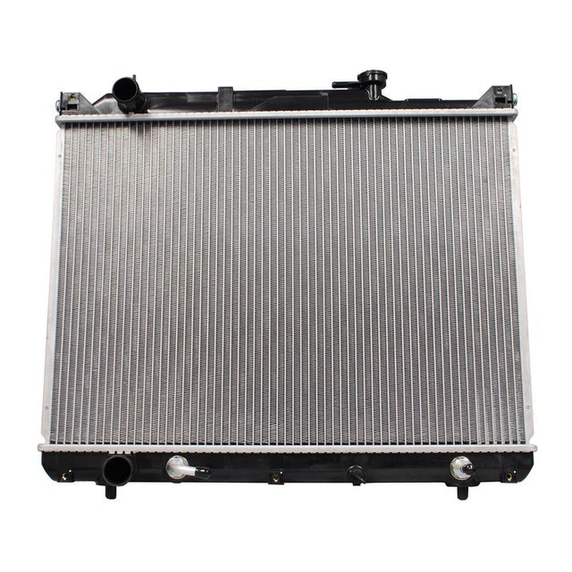 Denso 221-4800 Radiator||5ce11d1793.Jpg||85||d452214800||1686876