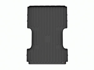 Weathertech (Usa) 39605 Bed Mat||39605_Original File.Jpg||85||w2439605||1714598