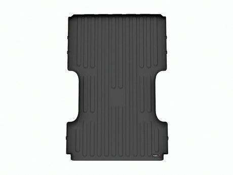 Weathertech (Usa) 39605 Bed Mat||39605_Original File.Jpg||85||w2439605||1714598