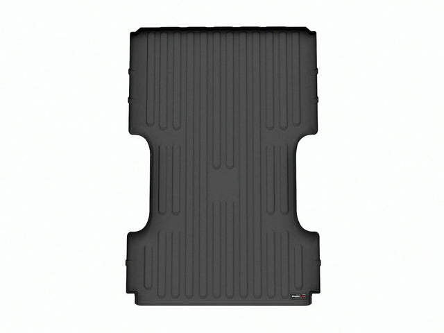Weathertech (Usa) 39605 Bed Mat||39605_Original File.Jpg||85||w2439605||1714598