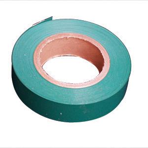 Grnd&Bendict 515-26sl-P-G Store Fixture Merch Display Rv||49-3602-Color.Jpg||300||g6h51526slpg||864972