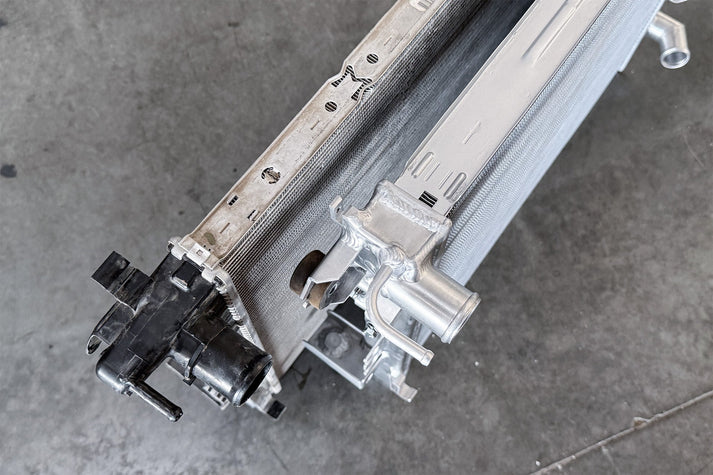 Csf 7340 Radiator||7340_9.Jpg||94||csf7340||1719368
