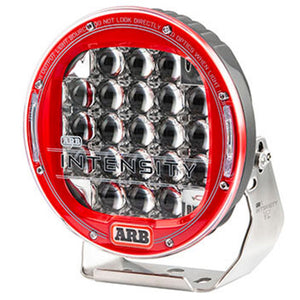 Arb Ar21fv2 Driving/ Fog Light||ar21v2_2-1.Jpg||85||arbar21fv2||1790559