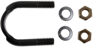 Help! By Dorman 81002 Universal Joint U-Bolt Kit||81002-007.Jpg||91||d1881002||1281848