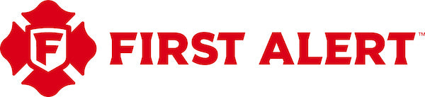 Product of Brk Electronics Automar10 Fire Extinguisher