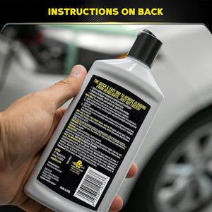 Meguiars G12310 Plastic Cleaner||g12310_6.Jpg||91||m55g12310||1715759