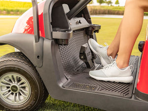 Product of Weathertech (Usa) W549 Floor Mat