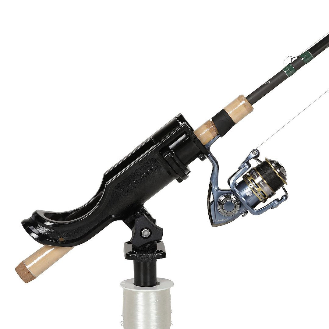 Product of Attwood Marine 5014-4 Fishing Rod Holder