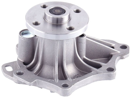 Product of Gates 41179 Water Pump