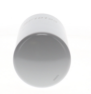 Wix Filters Wf10123 Fuel Filter||wf10123_2.Png||87||w69wf10123||2268793