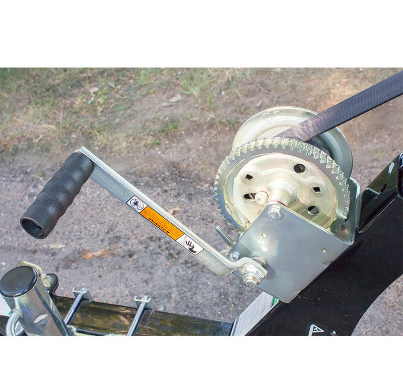 Dutton Lainson Corp 70323 Winch Handle||70323_2.Jpg||87||d7s70323||1517289