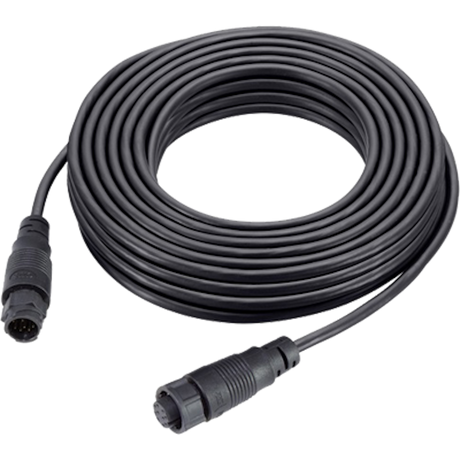 Product of Icom Opc2377 Vhf Antenna Cable