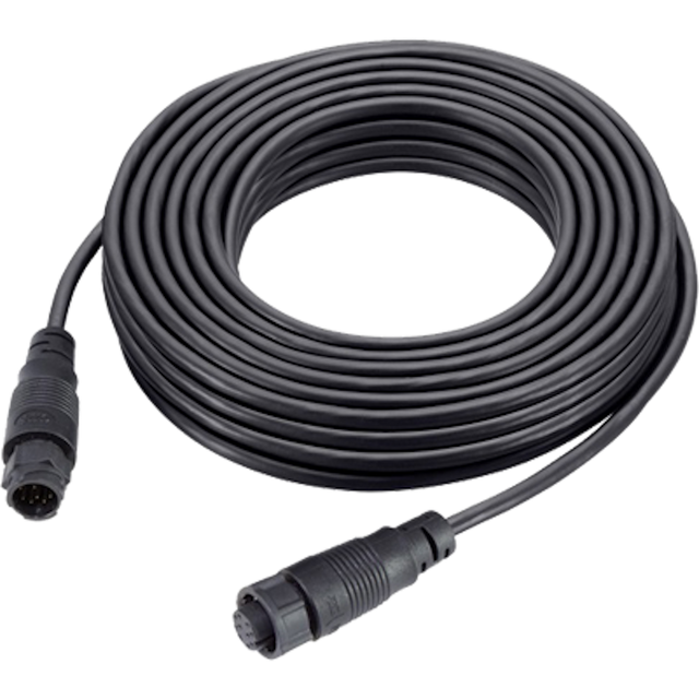 Product of Icom Opc2377 Vhf Antenna Cable