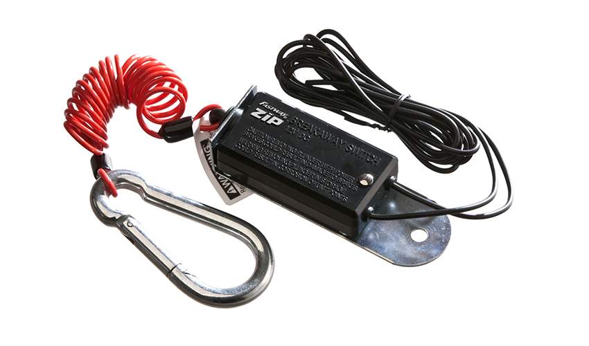 Fastway Trailer Products 80-00-2060 Trailer Breakaway System Switch||80-00-2060.Png||85||e6380002060||1431796