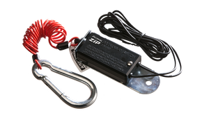 Fastway Trailer Products 80-00-2060 Trailer Breakaway System Switch||80-00-2060.Png||85||e6380002060||1431796
