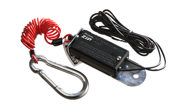 Fastway Trailer Products 80-00-2060 Trailer Breakaway System Switch||80-00-2060.Png||85||e6380002060||1431796