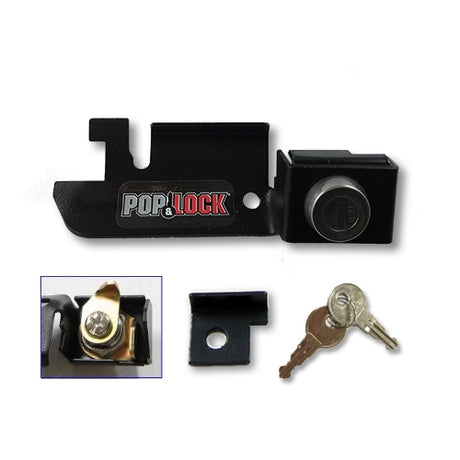 Pop & Lock Pl2310 Tailgate Lock||pl2310.Jpg||85||p44pl2310||921852
