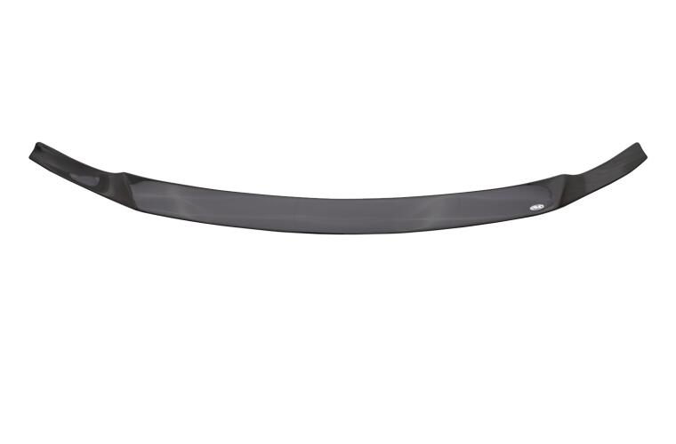 Product of Auto Ventshade (AVS) 322082 Aeroskin ™ Low Flush Mount Bug Shield 