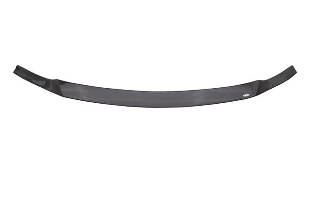 Product of Auto Ventshade (AVS) 322082 Aeroskin ™ Low Flush Mount Bug Shield 