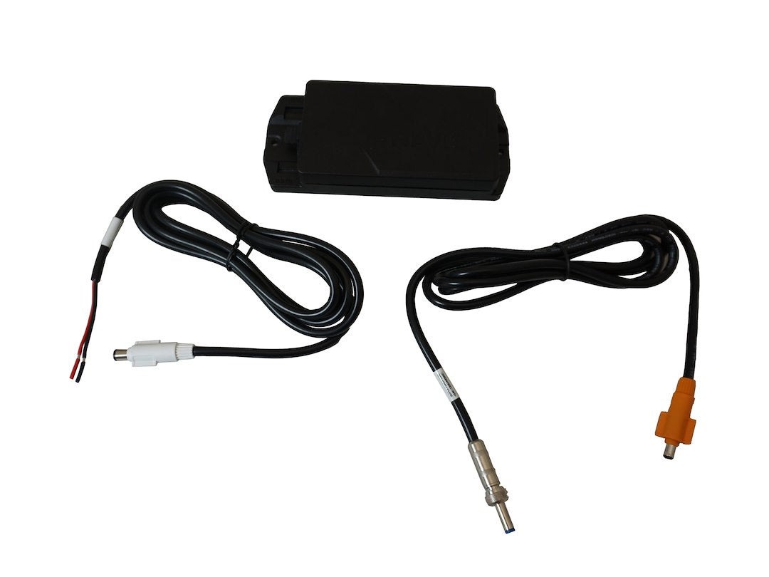 Havis Inc. 120n-A01-T01-1 Laptop Power Supply||120n-A01-T01-1_1.Jpg||86||h8420na01t011||2253798