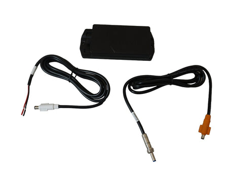 Havis Inc. 120n-A01-T01-1 Laptop Power Supply||120n-A01-T01-1_1.Jpg||86||h8420na01t011||2253798