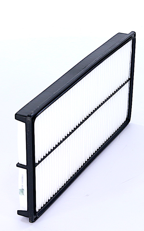 Product of Wix Filters 42728 OEM Disposable Air Filter 