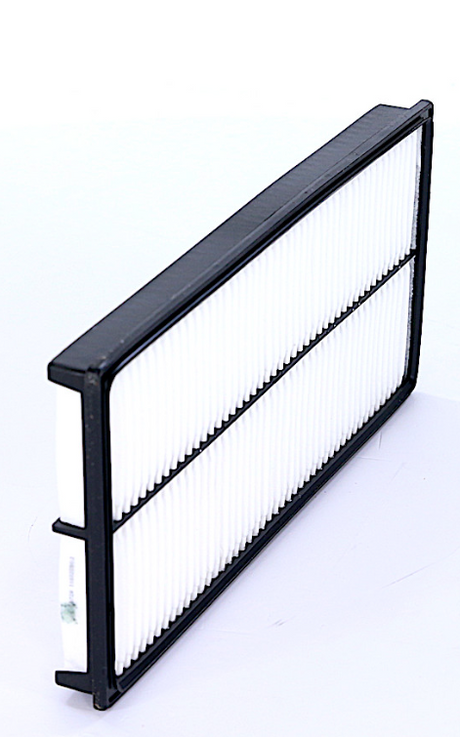 Product of Wix Filters 42728 OEM Disposable Air Filter 